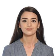 Would you like to practice English or Albanian language? I am happy to help